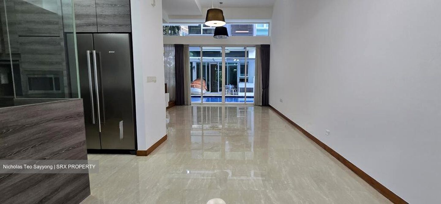 Cabana (D28), Terrace #496304921